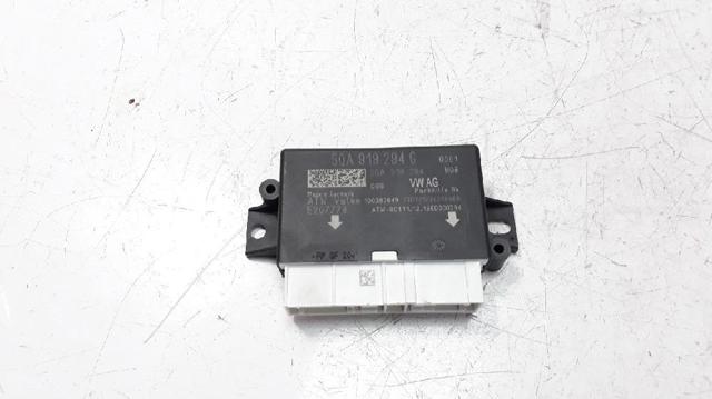 5QA919294G Módulo de control del asistente de aparcamiento  en stock Granada