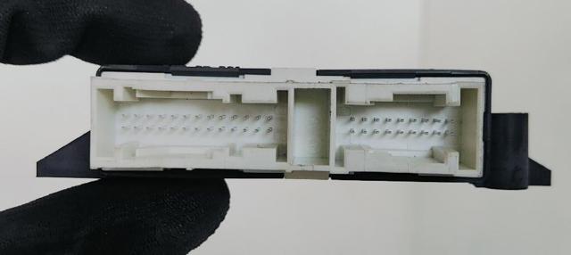 VAG 5QA919294G Módulo de control del asistente de aparcamiento  en stock Valencia