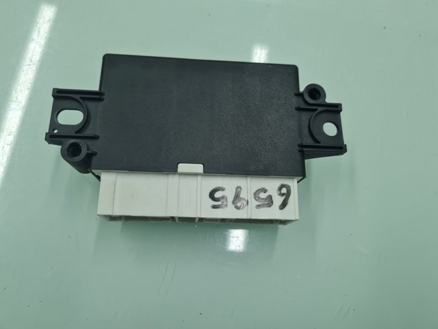 5QA919294G VAG Módulo de control del asistente de aparcamiento  disponible Alicante