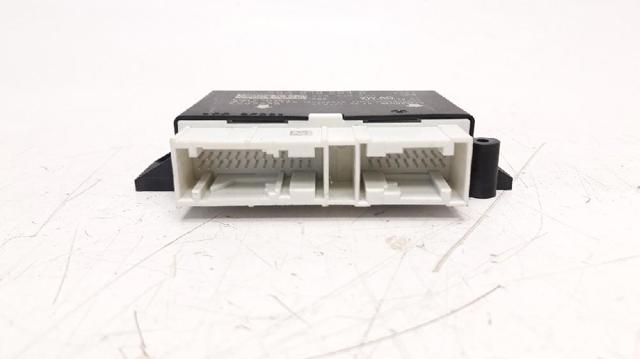VAG 5QA919294G Módulo de control del asistente de aparcamiento  en stock Terrassa