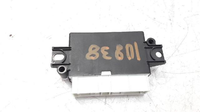5QA919294G VAG Módulo de control del asistente de aparcamiento comprar Alcalá