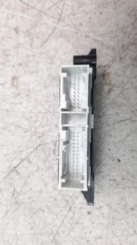 5QA919294G Módulo de control del asistente de aparcamiento  en stock Granada