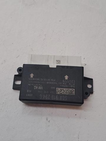 5QA919294G VAG