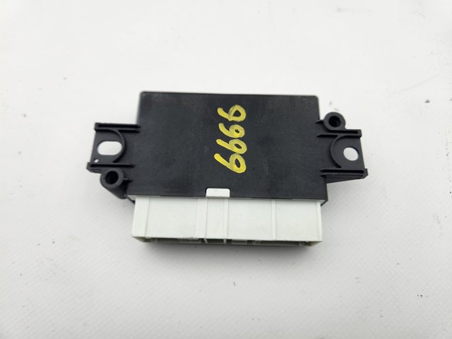 5QA919294G Módulo de control del asistente de aparcamiento comprar Girona
