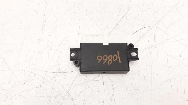 5QA919294G Módulo de control del asistente de aparcamiento  comprar en Pontevedra