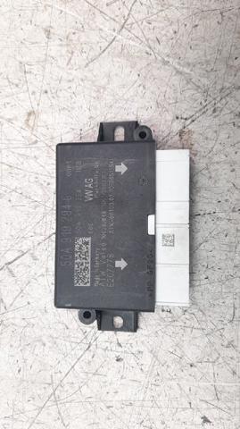 VAG 5QA919294G Módulo de control del asistente de aparcamiento  en stock Valencia
