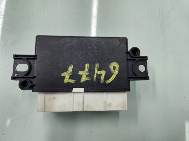 5QA919294G Módulo de control del asistente de aparcamiento comprar Almería