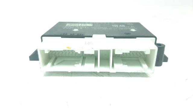 5QA919294G VAG Módulo de control del asistente de aparcamiento comprar Alcalá