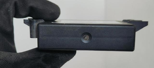 VAG 5QA919294G Módulo de control del asistente de aparcamiento comprar Barcelona
