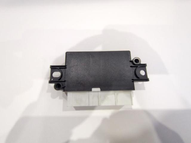 5QA919294G Módulo de control del asistente de aparcamiento  disponible Utrera