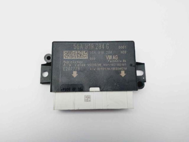 5QA919294G VAG