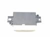 Modulo electronico para seat ibiza 1.0 tsi (116 cv) dxua 5QA919294J