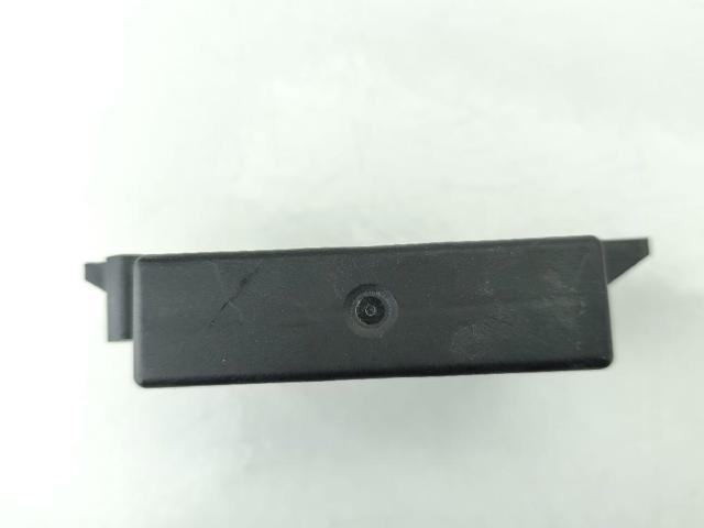 5QA919294J Módulo de control del asistente de aparcamiento  en stock Sabadell