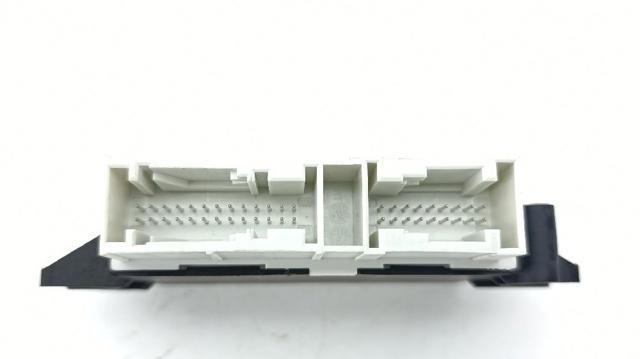 VAG 5QA919294J Módulo de control del asistente de aparcamiento  disponible España