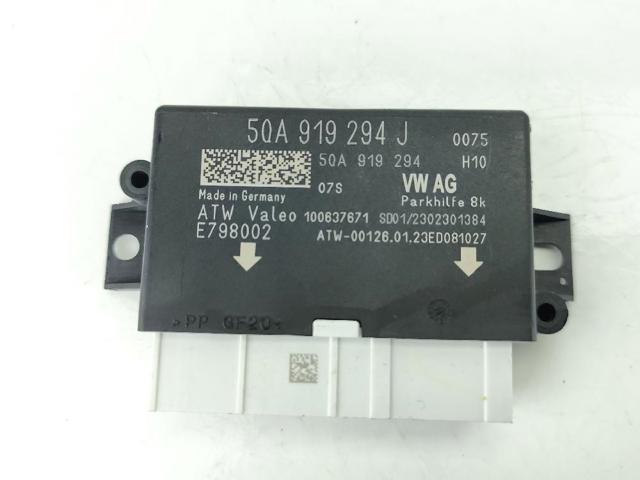 5QA919294J VAG