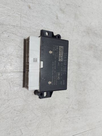 5QA919298C VAG