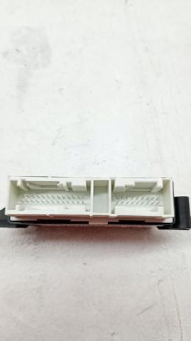 5QA919298C VAG