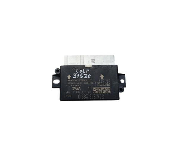 5QA919298D VAG