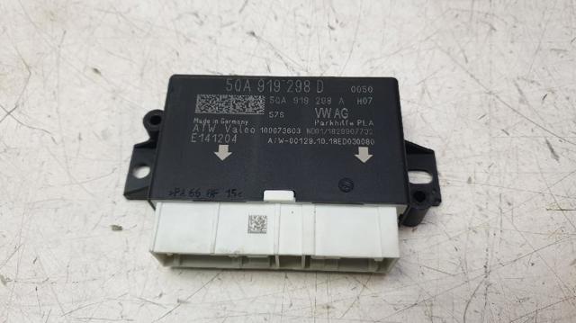 5QA919298D VAG