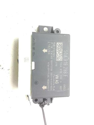 5QA919298F VAG