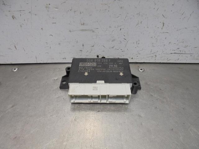 5QA919298F VAG
