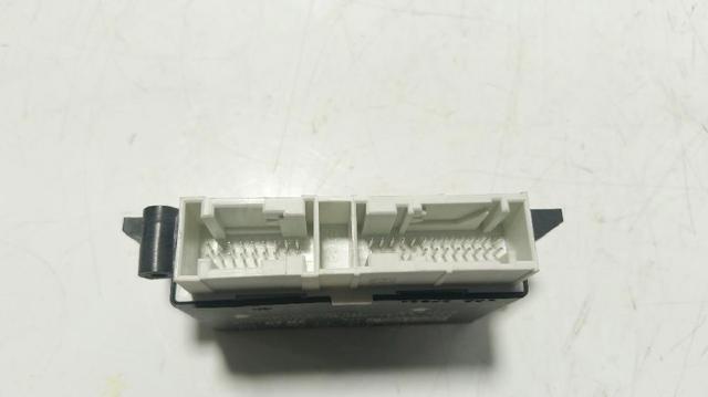 5QA919298K  en stock Castellón