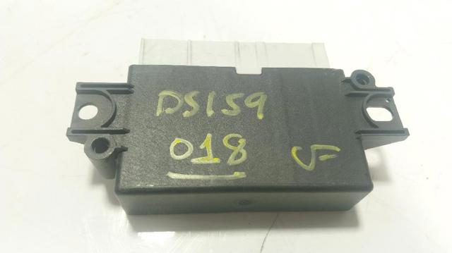 5QA919298K  en stock Granada