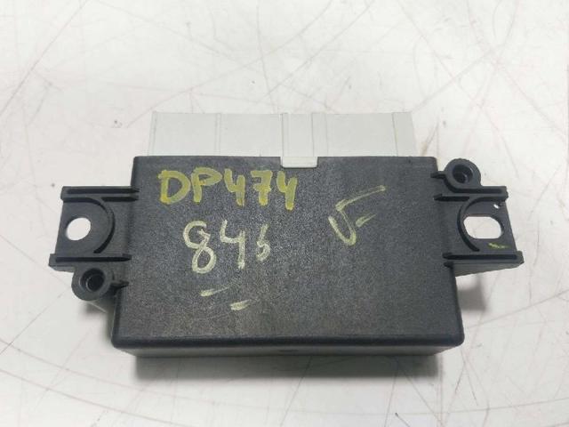 VAG 5QA919298K  disponible España