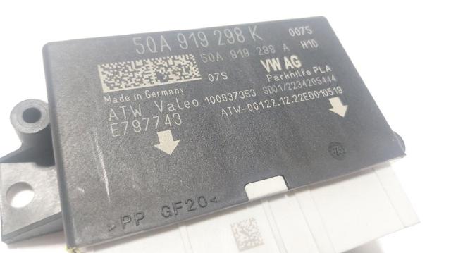 5QA919298K comprar Girona