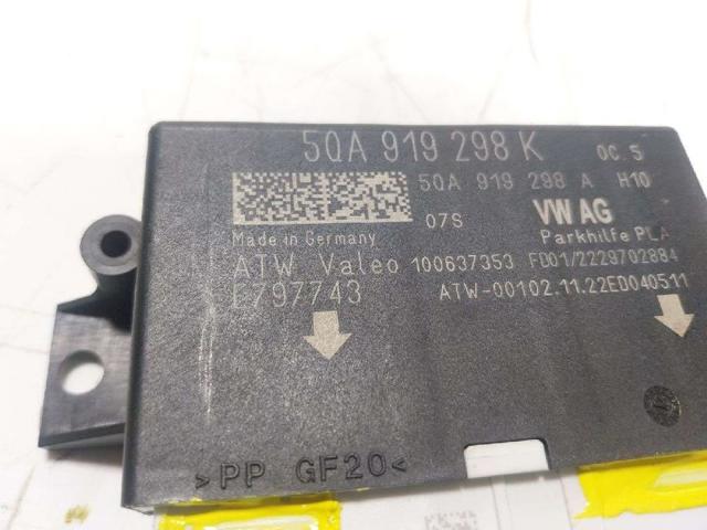 5QA919298K comprar Sevilla