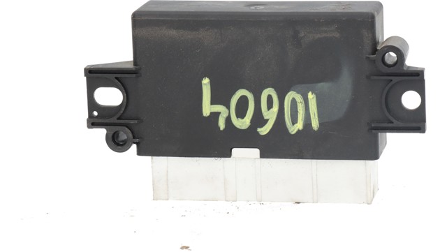 5QA919298K VAG