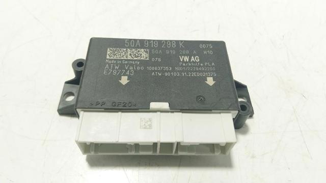 5QA919298K comprar Almería