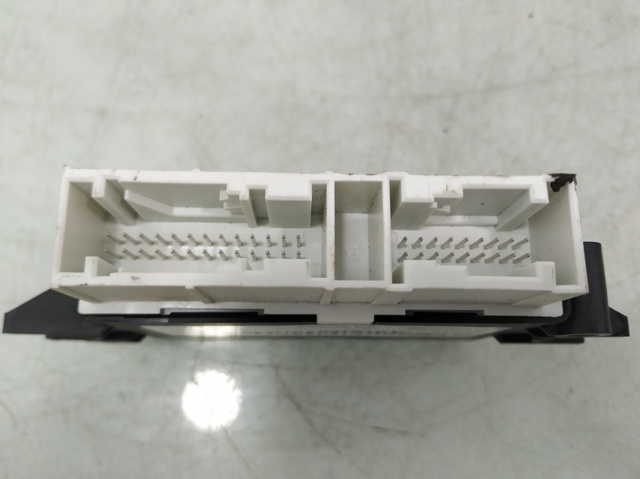 5QA919298K VAG