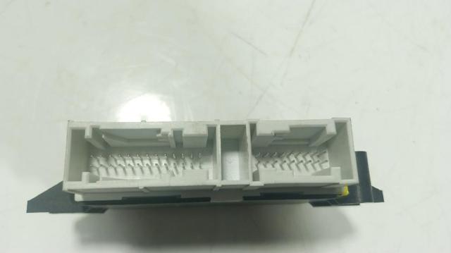 5QA919298K  disponible Málaga