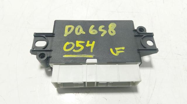 5QA919298K  comprar en Zaragoza