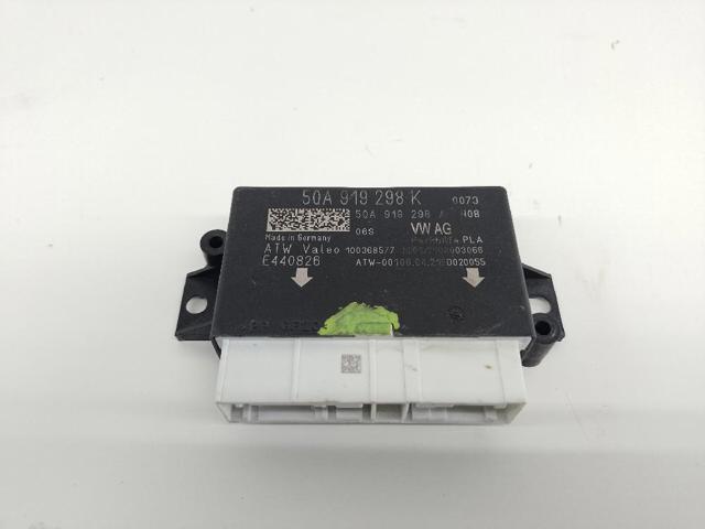 5QA919298K VAG