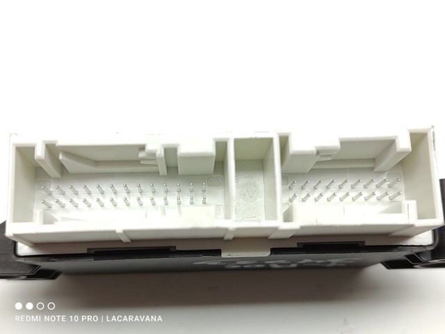 5QA919298K VAG comprar Alcalá