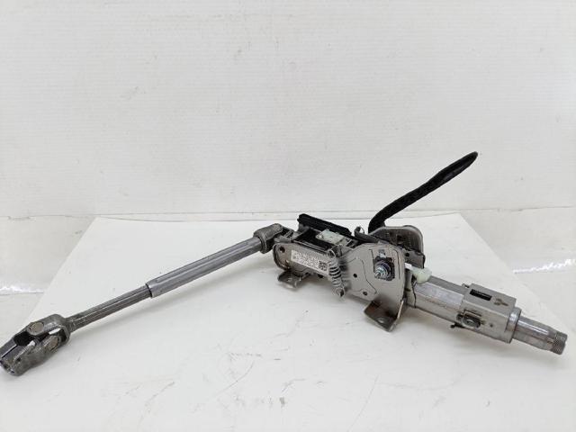5QB419506AB VAG