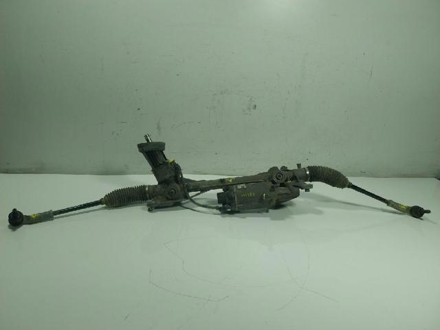 5QB423056B VAG/Audi