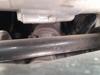 Cremallera 5QB423056DX VAG