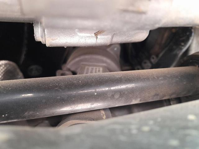 5QB423056DX VAG/Audi