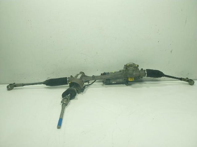 5QB423056E VAG