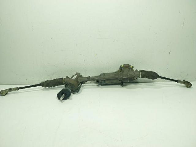 5QB423056G VAG