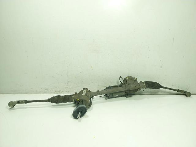 5QB423056G VAG
