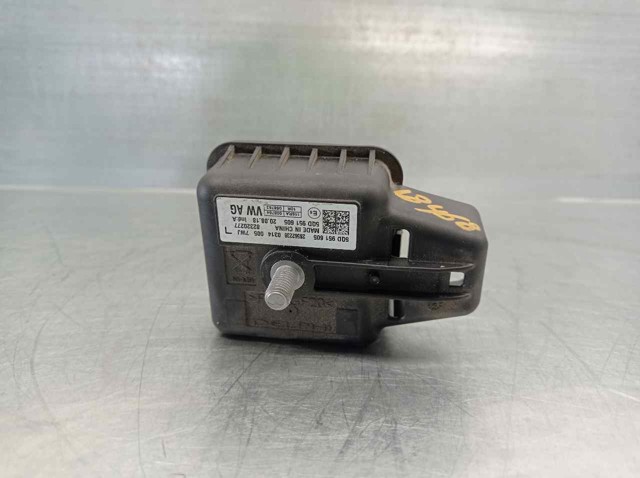 5QD951605 VAG
