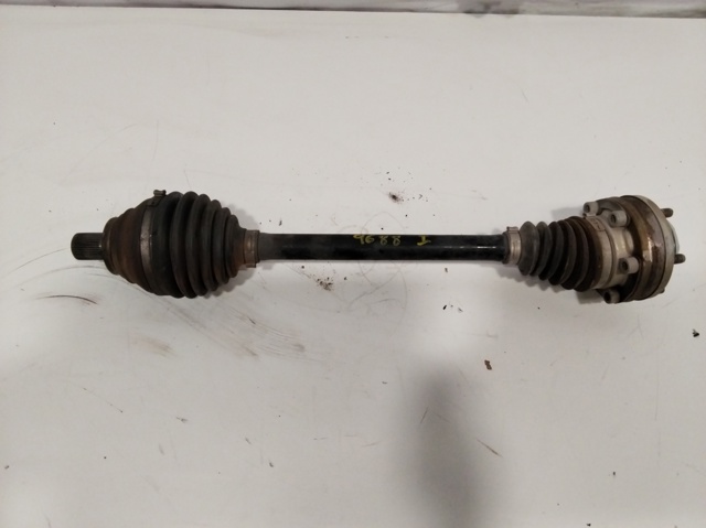 5QE407271B VAG