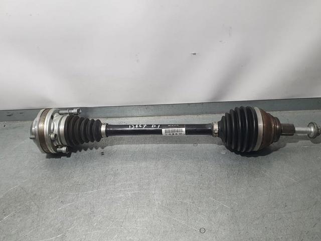 5QE407271B VAG