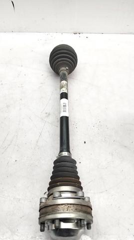 5QE407272B VAG