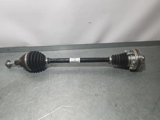 5QE407272B VAG