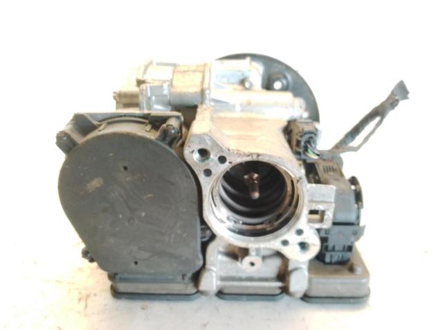 5QE614105C VAG